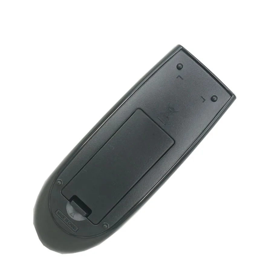 Новый оригинальный для Samsung домашний кинотеатр звуковая панель дистанционного