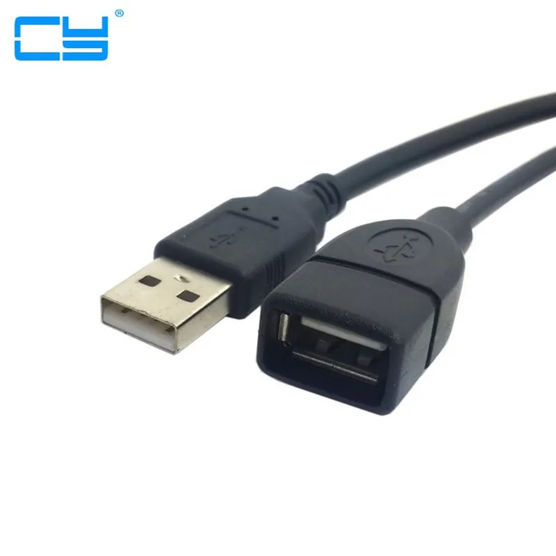 0 micro-b - a + micro-b. Usb mini. Usb cm. Usb провод с переключателем. Usb cm.
