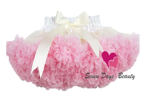 2013 Новый дизайн! Модные сказочные юбки для девочек и детей детские пачки|child