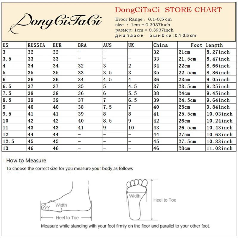 

DongCiTaCi Knee High Casual Women Gladiator Sandals Shoes Woman Snake Print Buckle Fashion Cut-outs Peep Toe Rome Flat Sandals