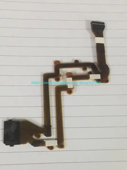 Новый гибкий кабель для Pansonic, жк-экран, для видео-камеры Pansonic, с возможностью подключения к экрану, с поддержкой wi-fi, с поддержкой wi-fi, wi-fi, жк-fi, жк-fi Новый гибкий кабель для Pansonic, жк-экран, для видео-камеры Pansonic, с возможностью подключения к экрану, с поддержкой wi-fi, с поддержкой wi-fi, wi-fi, жк-fi, жк-fi