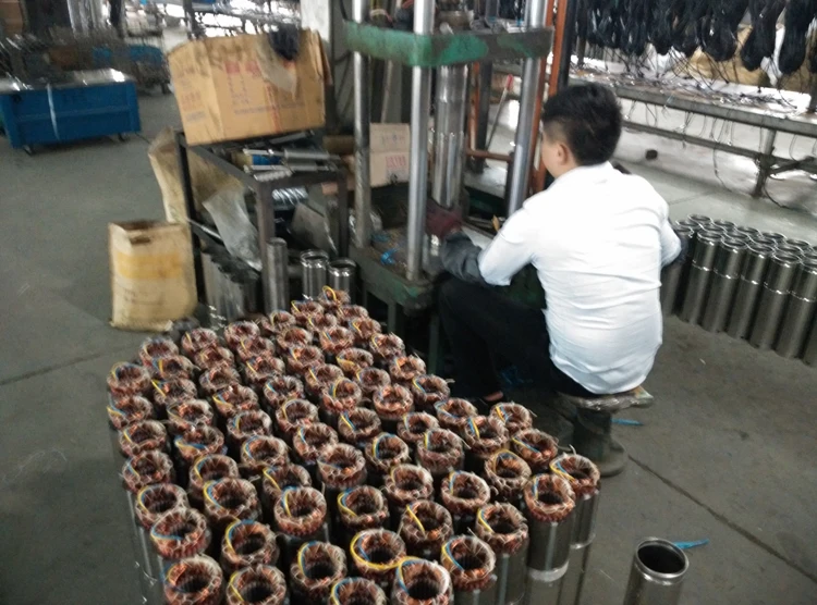 Более 90% клиентов совершают оплату перед тем как связаться с нами погружной