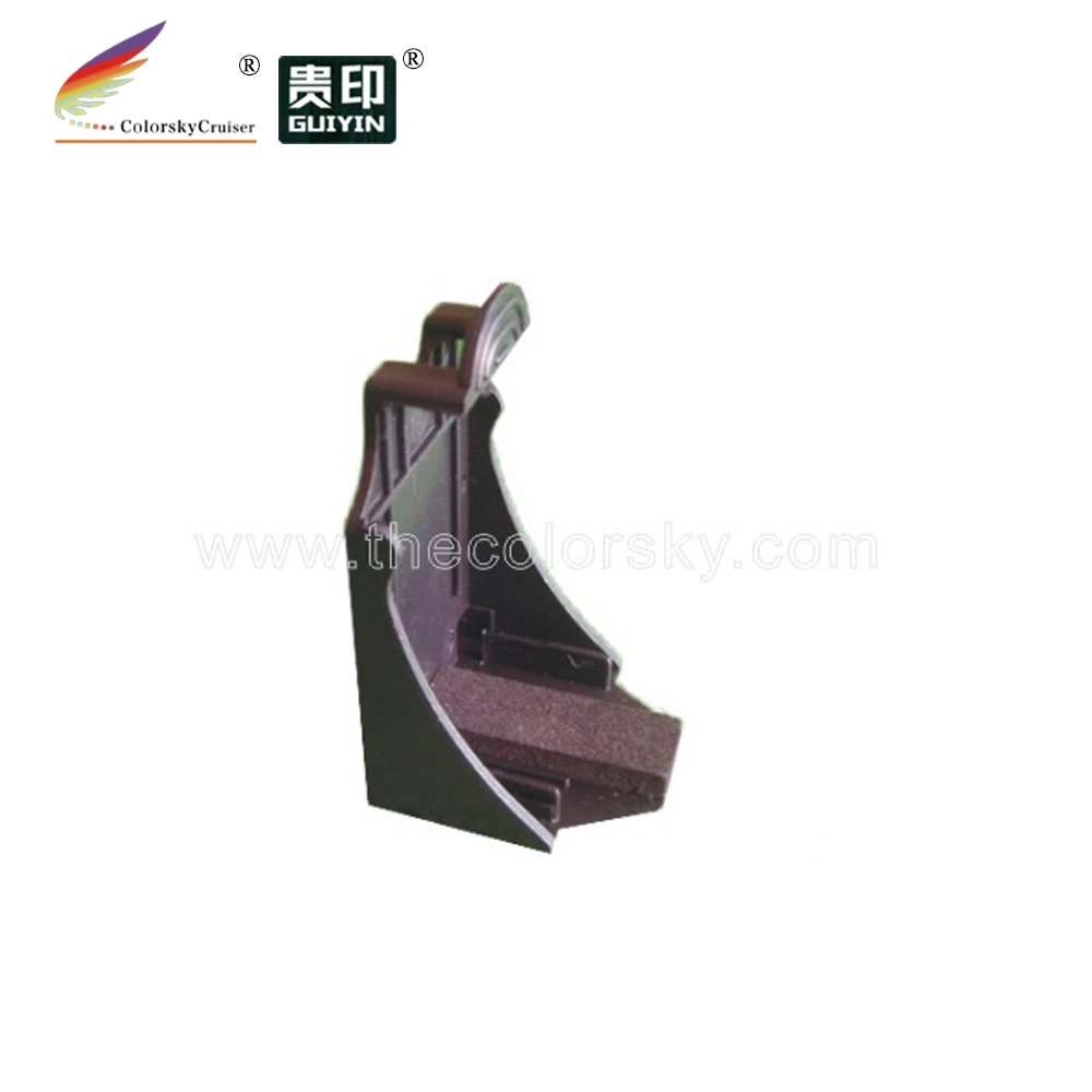 (C2) Пластиковые заправка катриджа для струйного принтера чернильный картридж