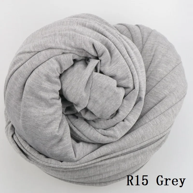 150*100cm 100% cotton Knit Stretch Wraps Newborn Baby Photography Backdrops Background Blanket Props fabric | Мать и ребенок