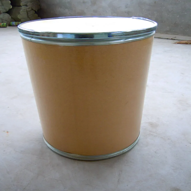 

Strong function Plant Growth Retardant 1KG Paclobutrazol 95% TC make plant strong and short