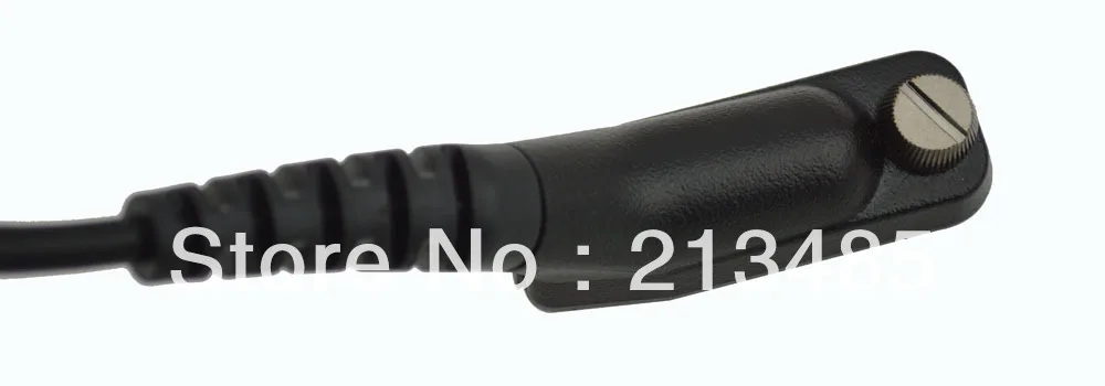 USB-кабель для программирования MotoTRBO APX7000 XPR6550 PMKN4012 XPR7550 XPR6350 APX6000 | Мобильные