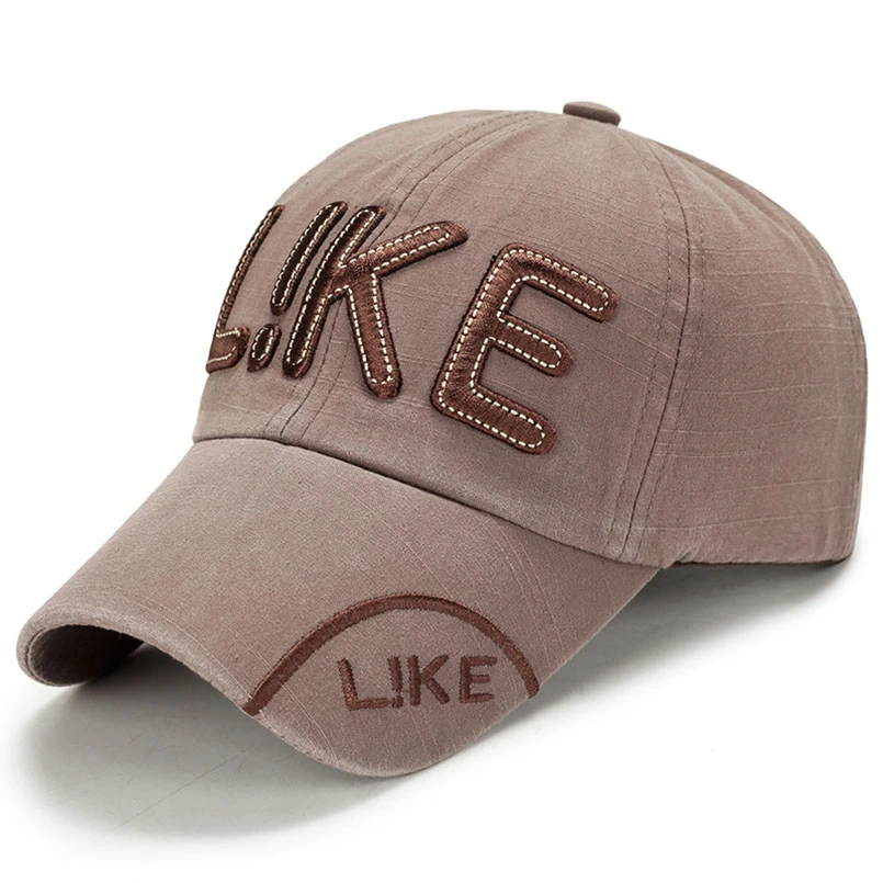 Фото 2019 Повседневное Мужская Уличная Бейсбол шапки Для мужчин Snapback Шапки вышиванки 2019 Повседневное Мужская Уличная Бейсбол шапки Для мужчин Snapback Шапки вышиванки
