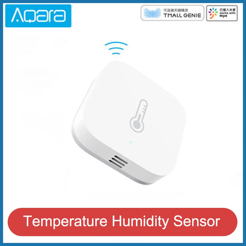 Новейшая умная камера Aqara G2 1080P шлюз издание Zigbee связь смарт-устройств IP Wifi Беспроводная облачная Домашняя безопасность