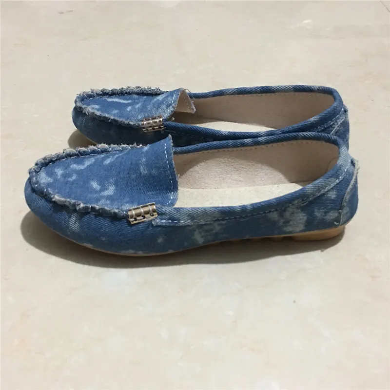 Женские туфли на плоской подошве Размеры 35 43 2019|Обувь без каблука| |