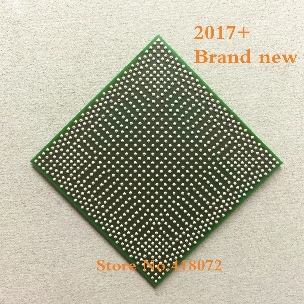 10 шт./лот Зарядка IC 358 S 1939 30PIN