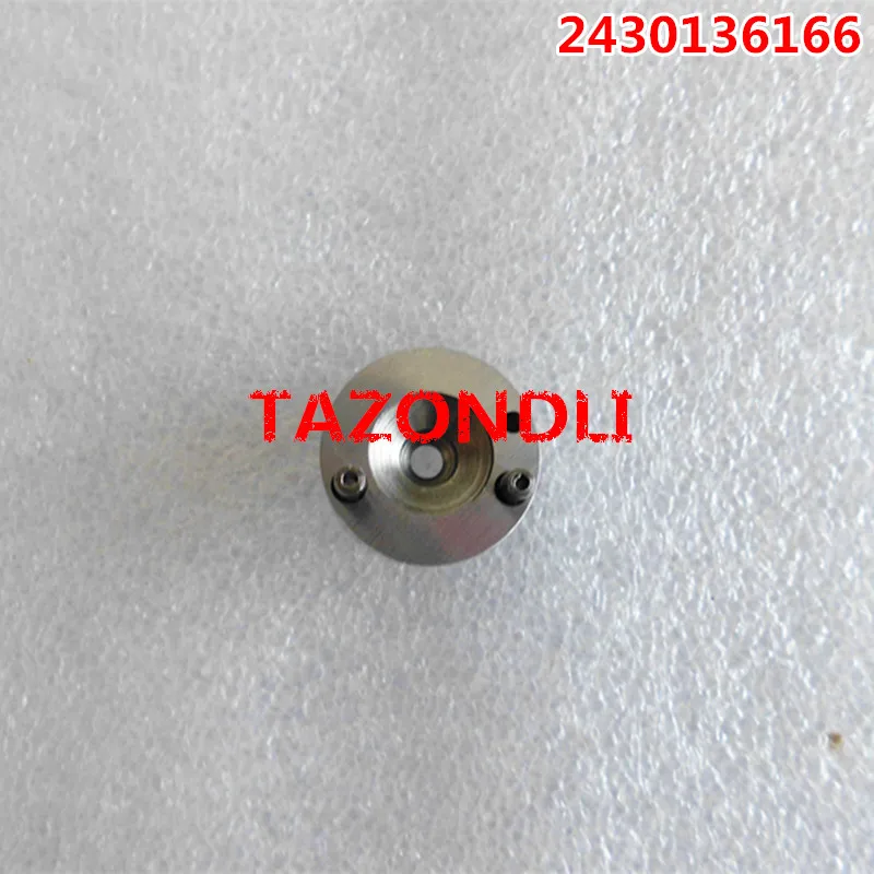 Дизельный двигатель Φ 2 430 136 166 / 2430136166|spacer|spacer |