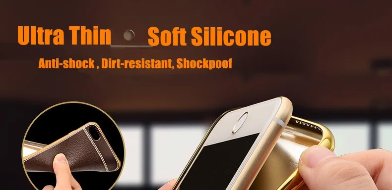 Роскошный 3D кожаный Ретро чехол для телефона для iPhone 11 Pro XS Max XR X 7 8 5 5S SE 6 6S Plus Мягкий ТПУ силиконовый чехол