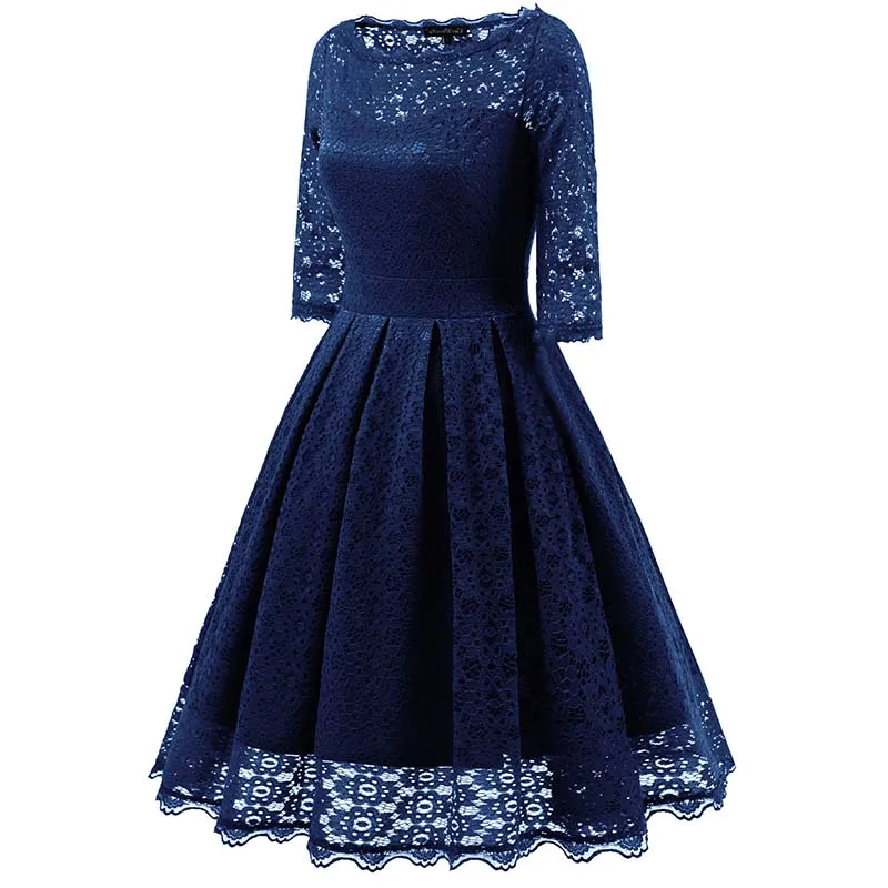 Женские новые высококачественные вязаные цветочные полые сексуальные платья