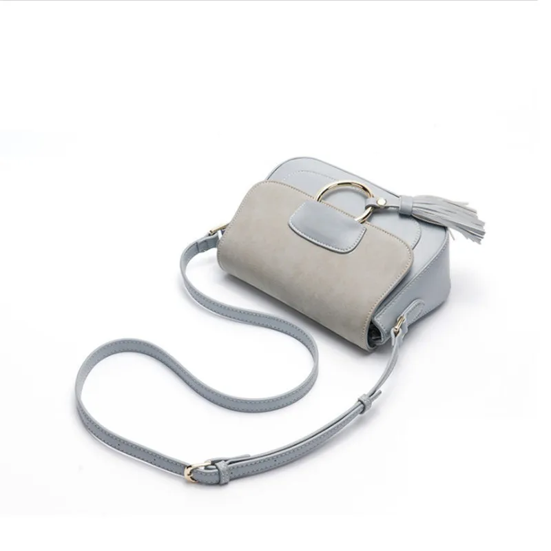 Маленькая сумка женский 2018 лето новый стиль Досуг корейской версии сумки