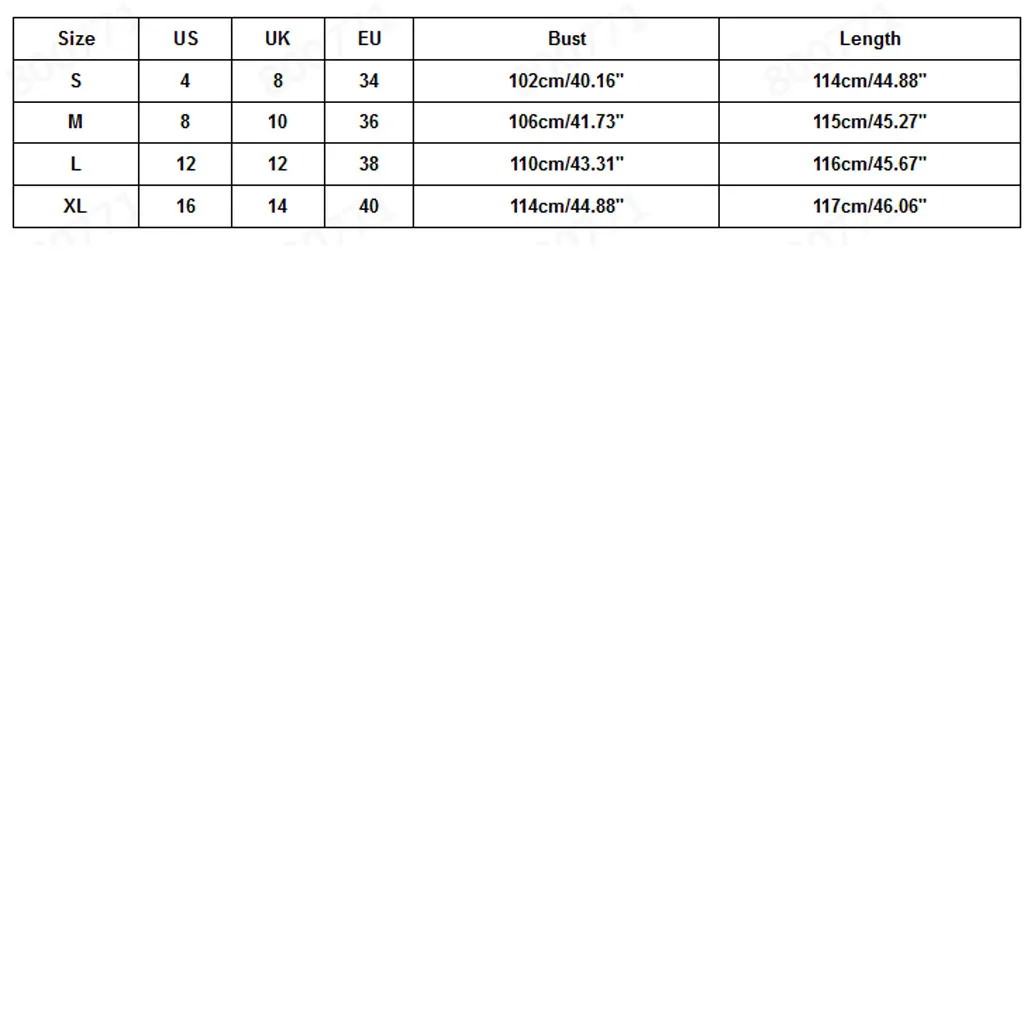 Женские повседневные свободные платья OY41 * летние простые длинные однотонные с