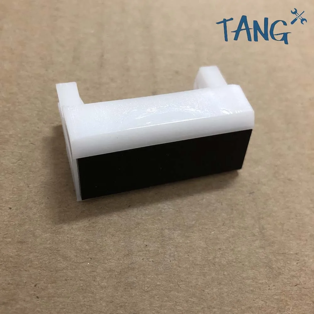 2 шт. шлифовальный диск C238 2845 для Ricoh JP 2800 2810 3000 3800 3810 4500 4510 4000 5000 DX 4443 4446 4542 4543 4544