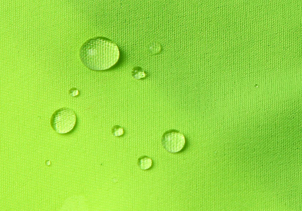 Велосипедные шорты WOSAWE свободная Водонепроницаемая одежда для езды на горном