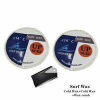 2019 new surf wax cold water waxcold water wax surf wax combfin key surfboard wax