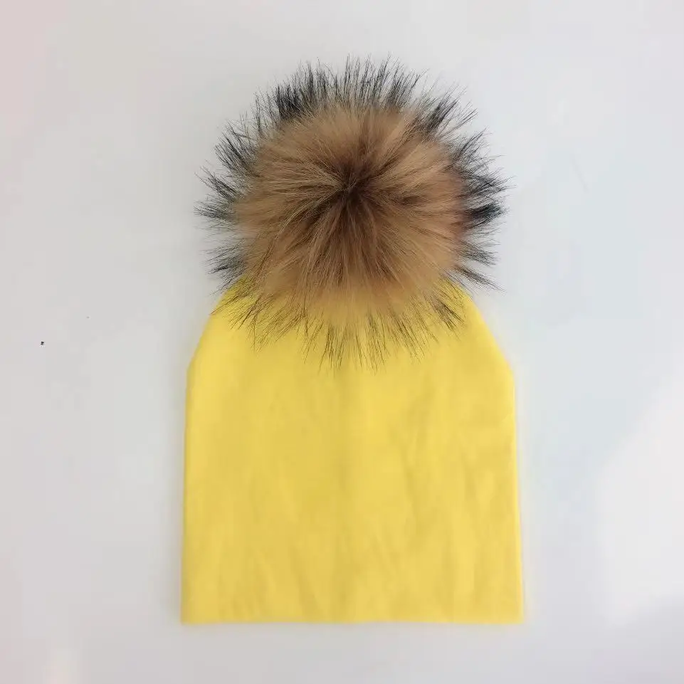 2 yellow Кепка для мальчика шапка детская кепка детская панама детская кепка для девочки кепки для мальчиков кепки для девочек - Цвет: 2 yellow