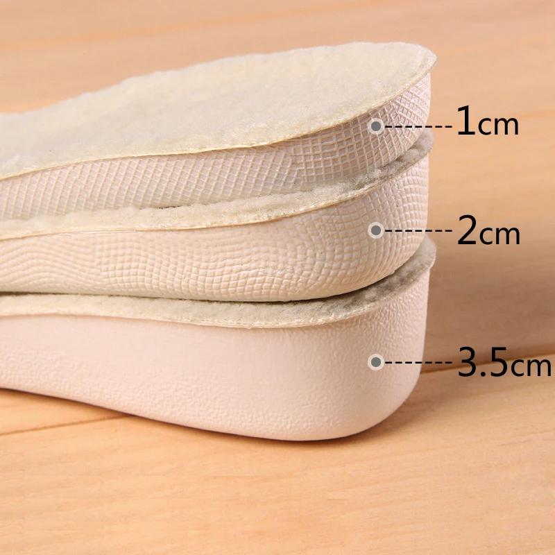 Натуральный стельки кашемир Термальность короткая шерсть снегоступы Материал