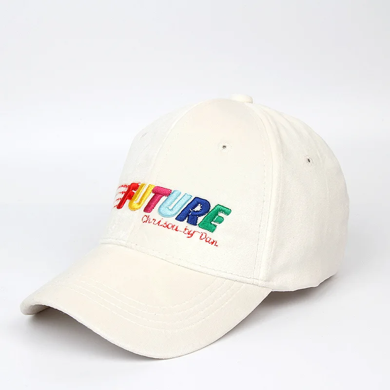 2018 прямые продажи Pokemon Go Неймар Gorra осень зима шляпа женский корейский Бейсбол
