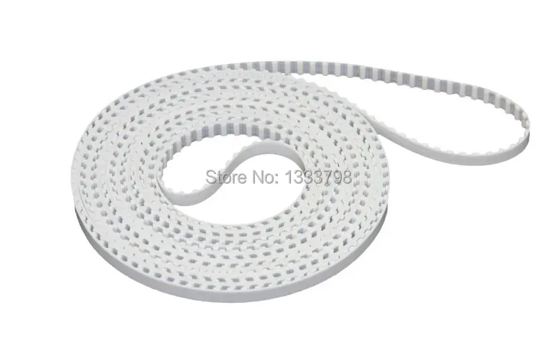 

Ремень ГРМ с шагом 9,525, ширина 12 мм, трапециевидный ремень ГРМ