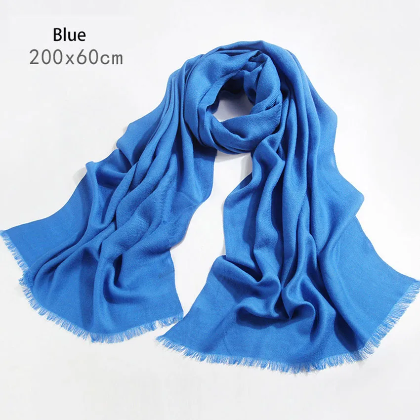 Новинка 2018 года Лидер продаж для мужчин шарф унисекс толстые теплые зимние шарфы