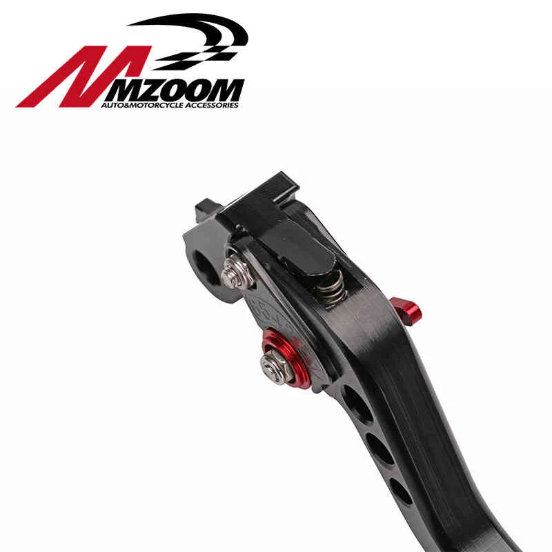 Аксессуары для мотоциклов CNC сцепления тормозные рычаги Honda CBR 600 F2 F3 F4 F4i 1991 2007 1992