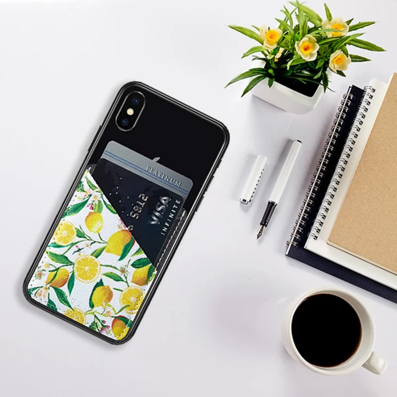Кошелек MUXMA для Meizu pro 7 plus чехол бумажник из искусственной кожи с карманами и