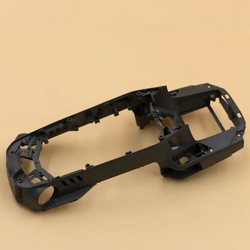 Оригинальная средняя рамка Mavic 2 корпус верхняя крышка/Нижняя оболочка Ремонт