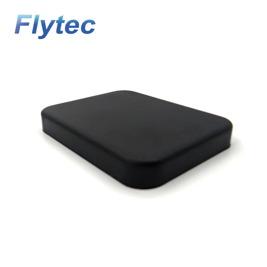 Рыболовная приманка Flytec 2011 5 аксессуары для рыболовных лодок 5|Детали и