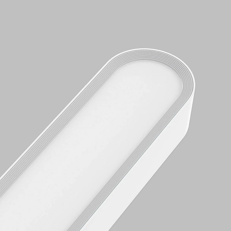 Yeelight xiaomi светодиодный свет подвеска Столовая smart столовая Ресторан люстра дистанционного Управление для телефона mi дома mi Цзя APP