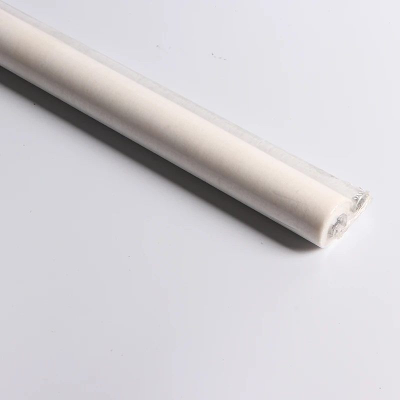 

Cleaning Web Roller for Kyocera KM6030 KM8030 KM4530 KM5530 KM6230 KM6330 KM7530 KM 6030 8030 4530 5530 6230 6330