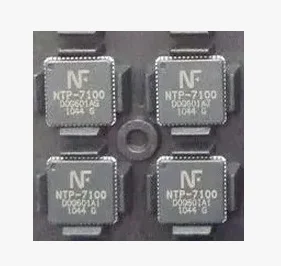 

Freeshipping NTP-7100