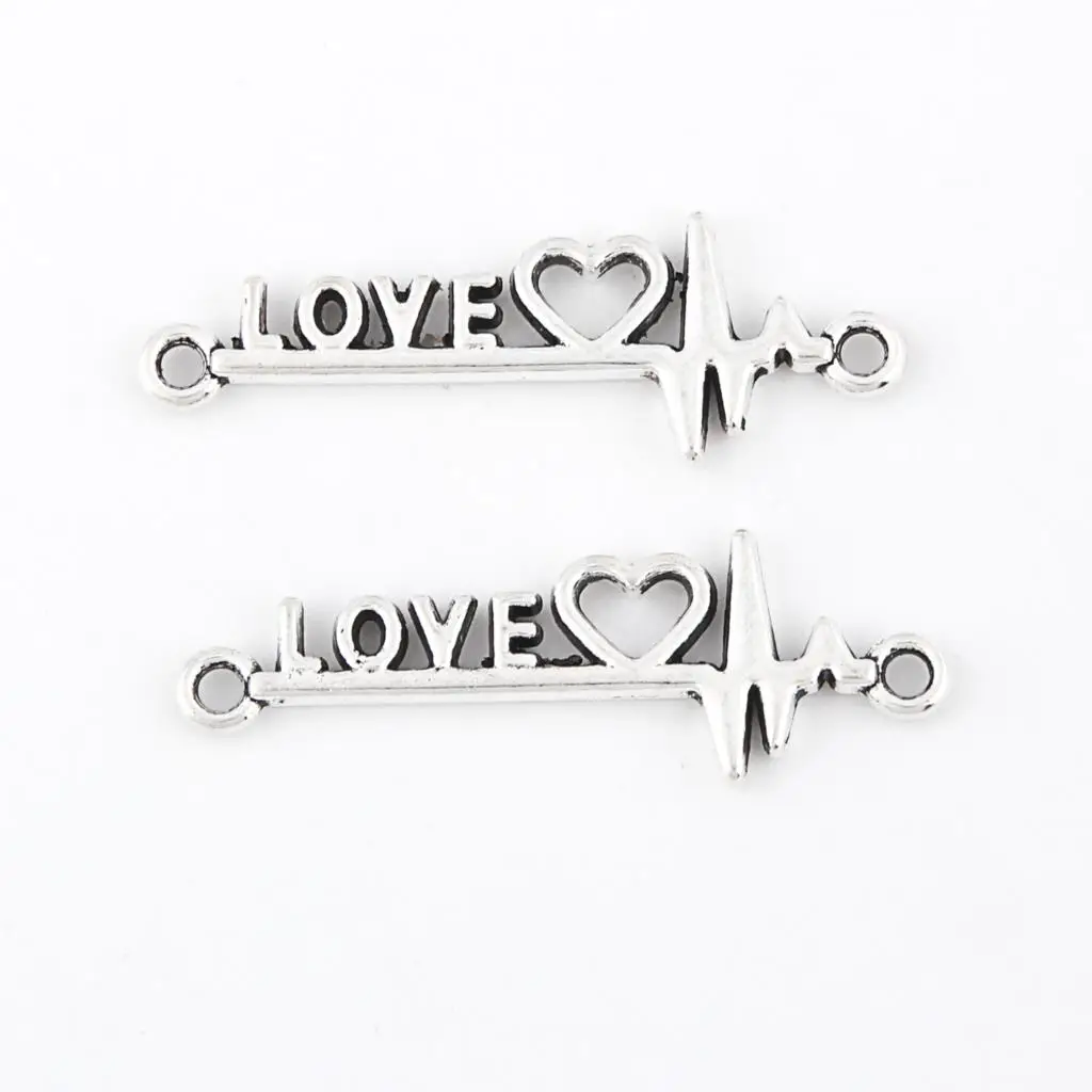 Рукоделие аксессуары для рукоделия соединительное украшение ожерелья ручной