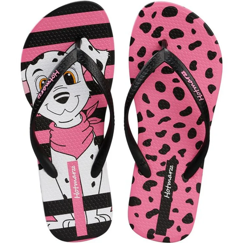 Новинка женская обувь Летние вьетнамки модные пляжные шлепанцы нескользящие