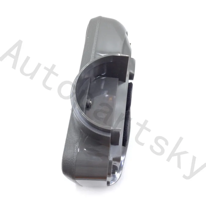 OEM новый экскаватор ЖК дисплей панель монитор 7834 77 3002 для Komatsu PC200 6 6D102 Часть #7834773002