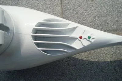 Ветровая турбина 550 Вт + инвертор 500 сертификат CE Россия RoHS|wind turbine|wind turbine wind