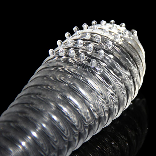 Вибрирующий пенис с полным покрытием помощь при задержке эрекции condomsвзрослый