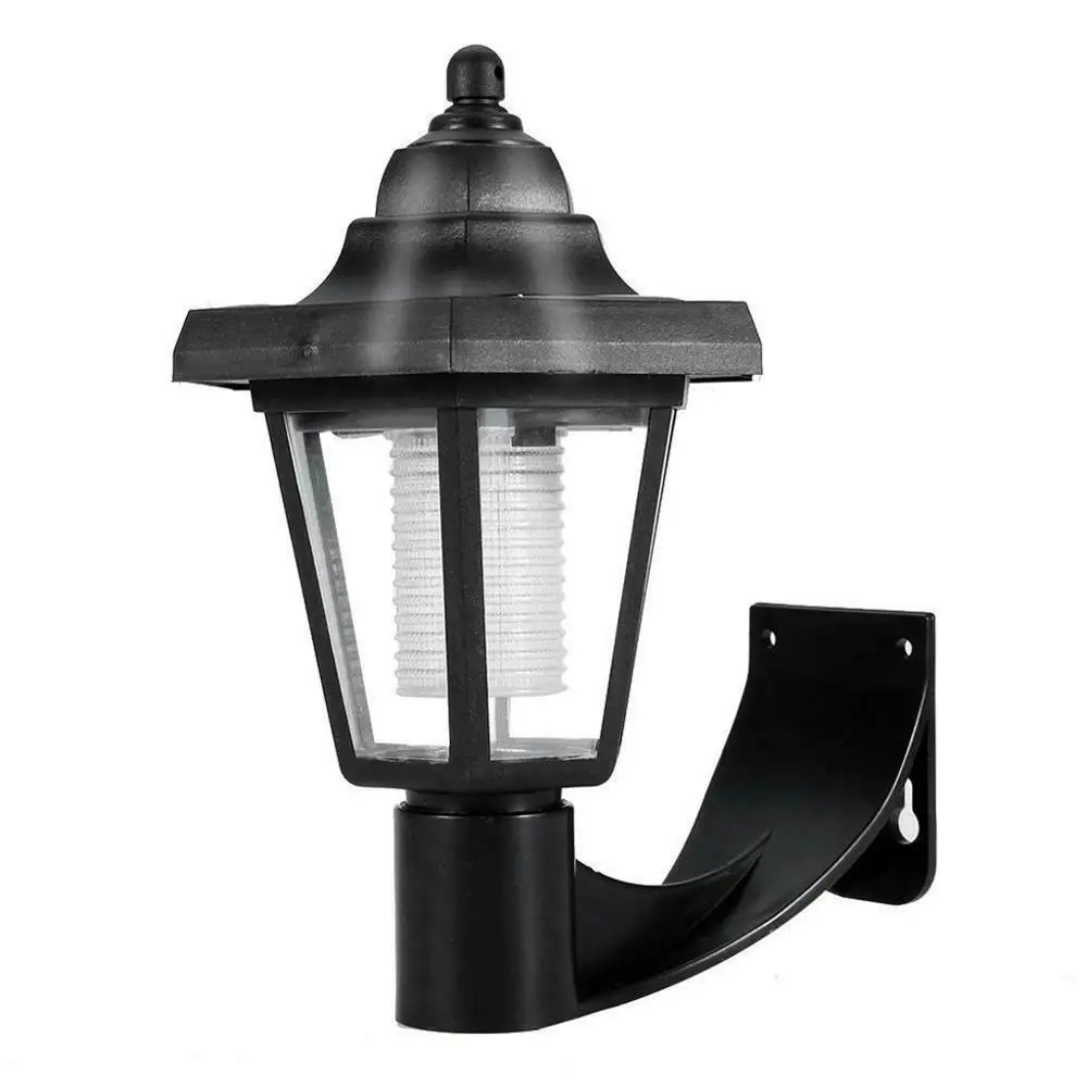 Mosquito Killer Lamp Светодиодный светильник от комаров E27/B22, светодиодный светильник для дома, лампа-ловушка для насекомых, Отпугиватель комаров, светильник 5pz - Цвет: Mosquito Killer Lamp