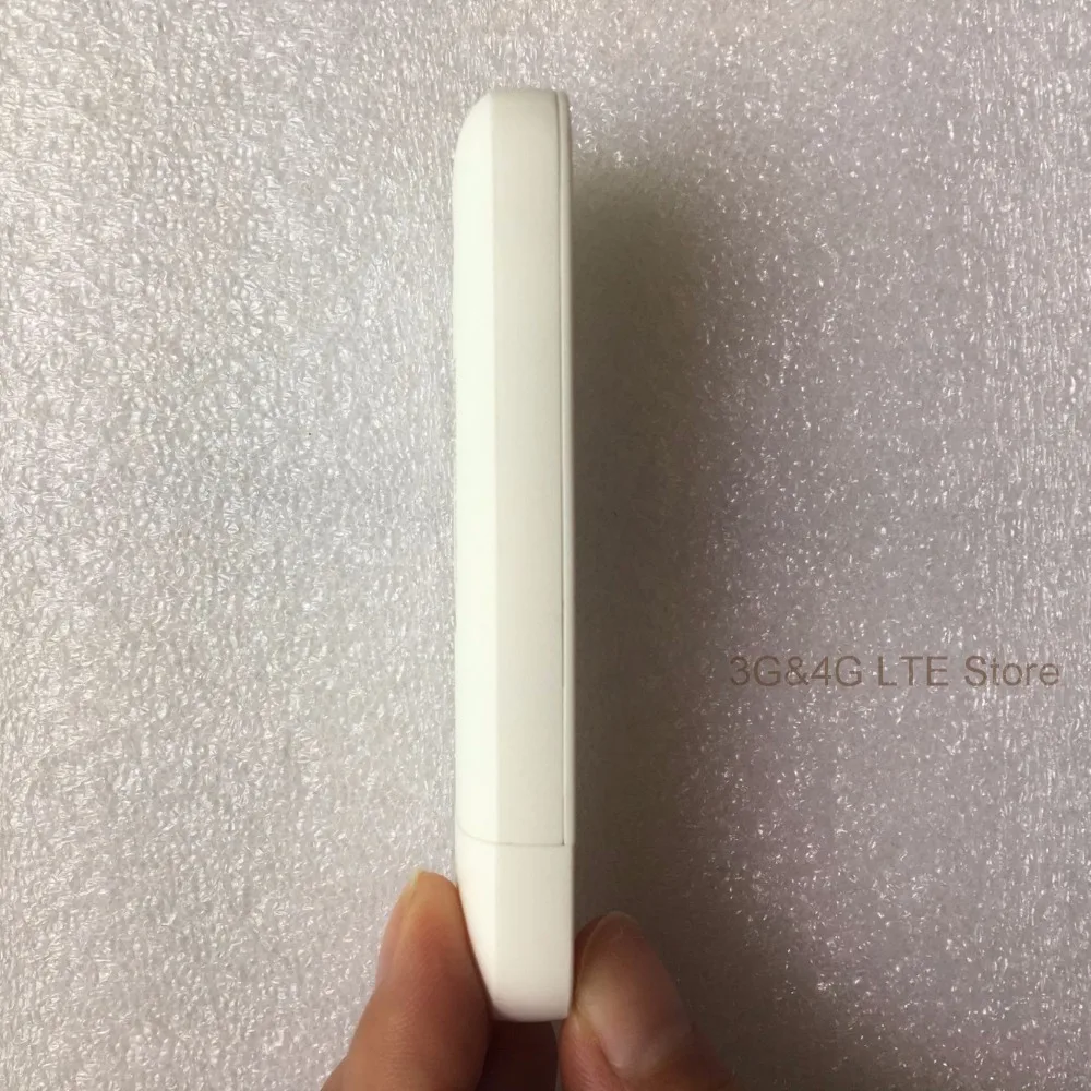Оригинальный разблокированный HUAWEI E3372 USB модем на 150 Мб/с 4G LTE|4g usb modem unlocked|huawei 4g lte