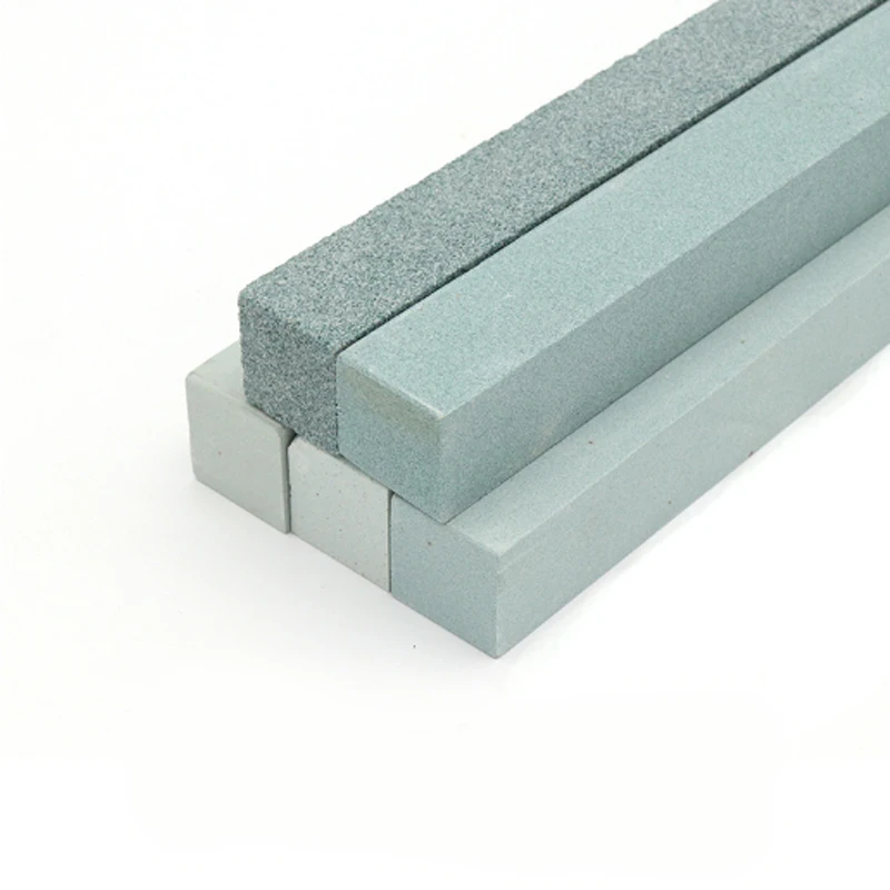 Точилка для ножей из карбида кремния шлифовка и полировка|Точилки| |