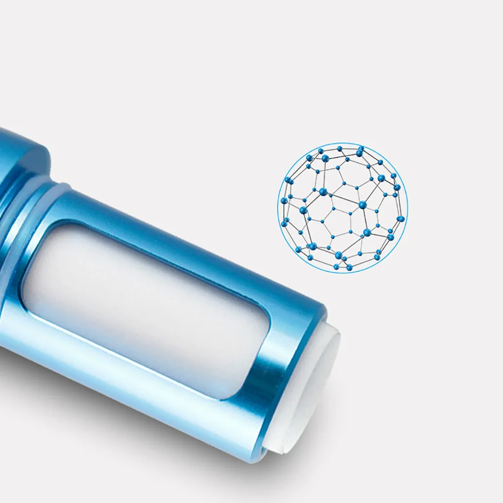 Новинка автомобильный мини держатель для автомобильного выпускного отверстия