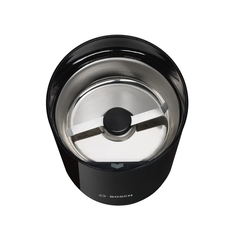 Кофемолка электрическая Bosch MKM 6000/6003|coffee grinder|coffee grinders manualmanual coffee grinder | - Фото №1