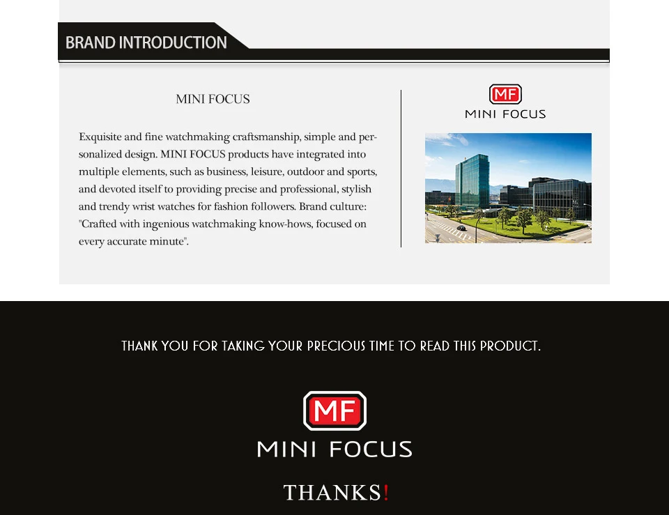 Бренд minifocus, модные наручные часы для женщин, ремешок из нержавеющей стали, ЖЕНСКИЕ НАРЯДНЫЕ часы, женские кварцевые часы, женские часы