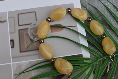 jade black clasp Обновленный цвет супер шикарная Дамская полимерная цветная сумка с камнями на ремне модная дамская сумочка большого размера с ремешком - Цвет: jade black clasp