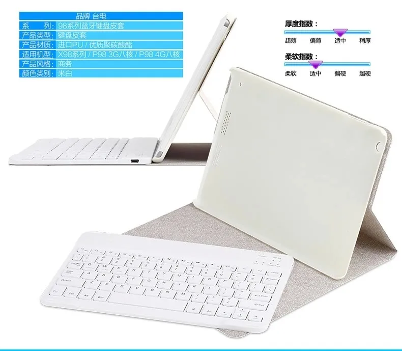 Новое поступление 9," Teclast X98 Air 3g двойная система планшетный ПК 2,16 ГГц экран retina 2048x1536 2 Гб ram 32 Гб телефонный звонок