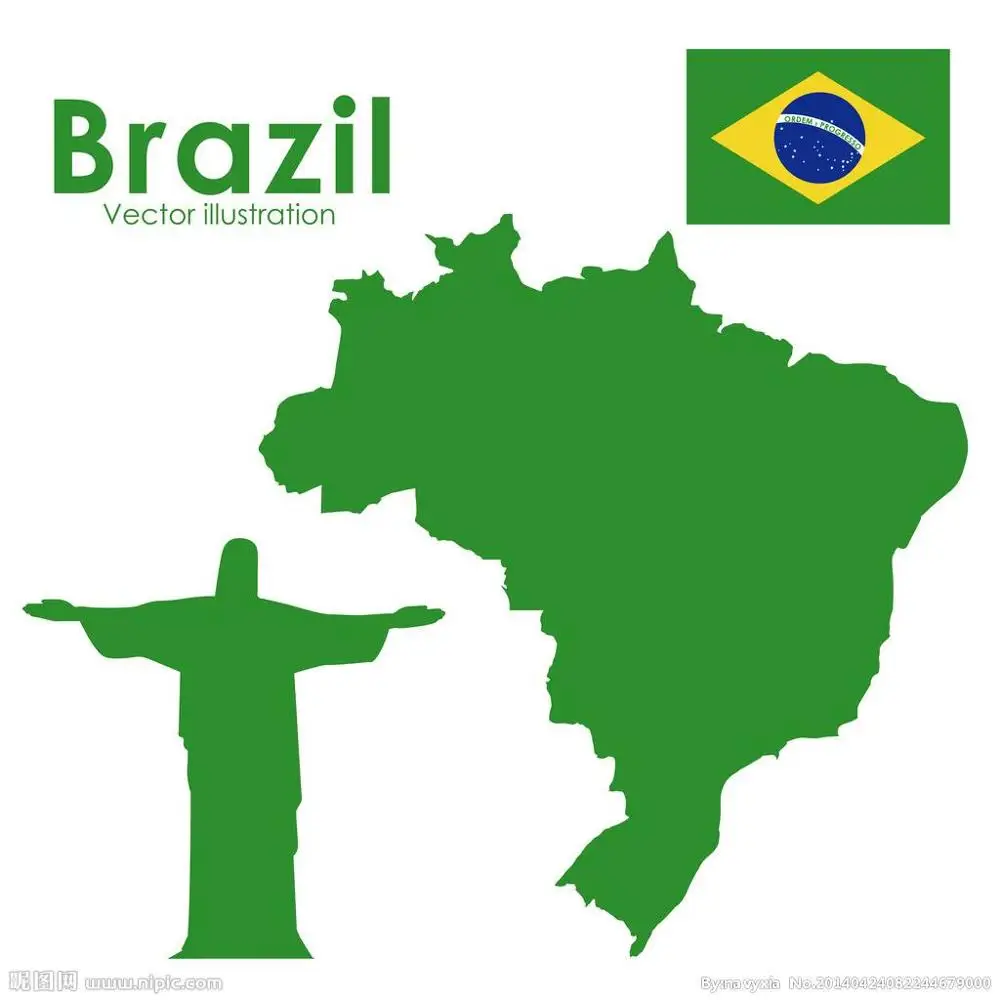 Brasil package США великобританские арабские латино iptv подписка 24 часа Бразилия взрослый x iptv Бесплатный Код Brasil iptv реселлер панель - Цвет: Brasil package