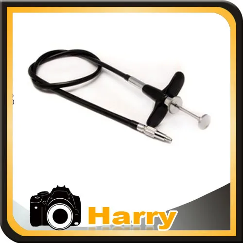 100 см механический кабель для камеры спуск затвора удаленный шнур Fujifilm X100 X10 X Pro1