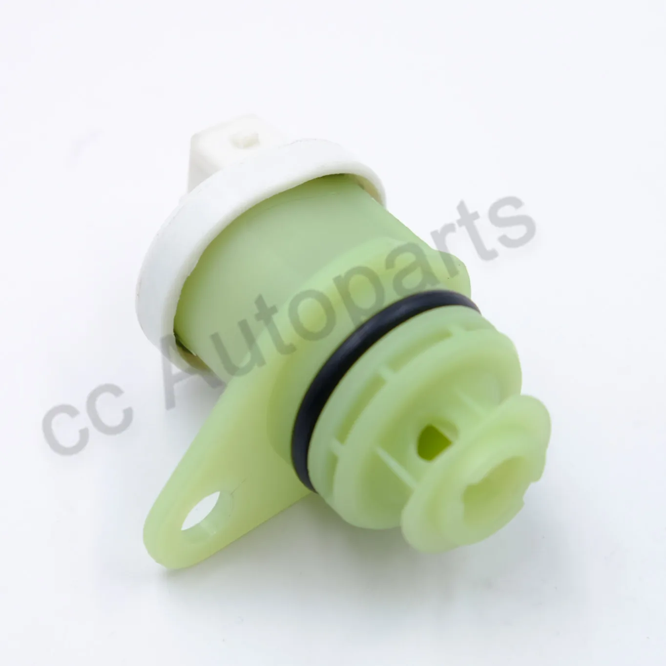 Датчики скорости для Renault Clio Kangoo Megane Lancia zeta Fiat Scudo Ulysse Kasten Citroen Berlingo уклонение Jumpy Saxo